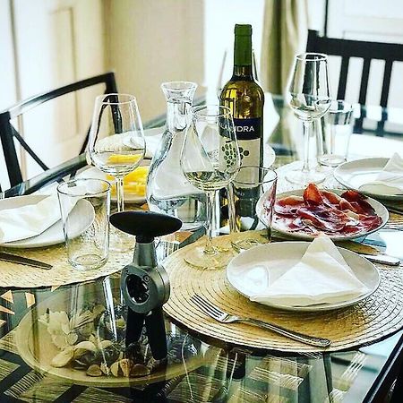Best Apartment In Baixa-Chiado リスボン エクステリア 写真