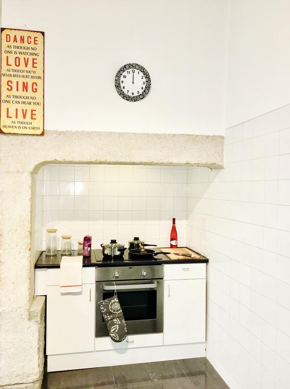 Best Apartment In Baixa-Chiado リスボン エクステリア 写真