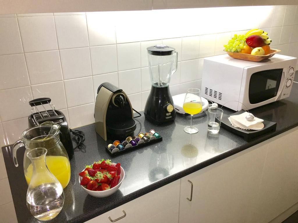 Best Apartment In Baixa-Chiado リスボン エクステリア 写真