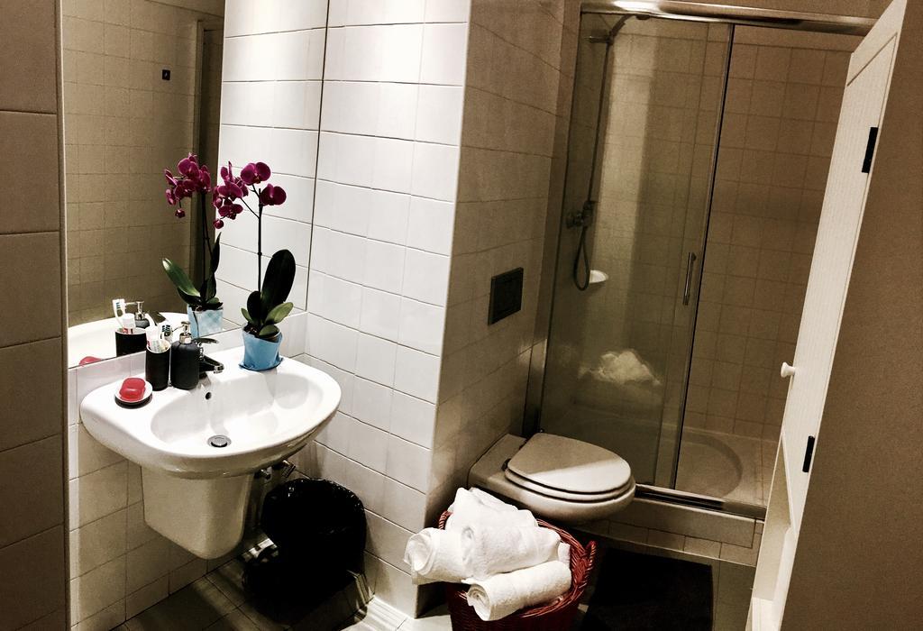 Best Apartment In Baixa-Chiado リスボン エクステリア 写真