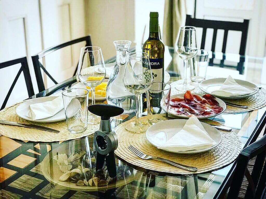 Best Apartment In Baixa-Chiado リスボン エクステリア 写真